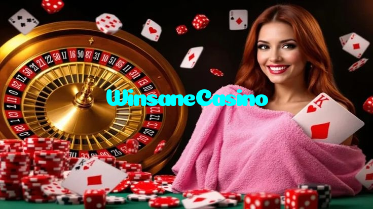 فیصل آباد میں پوکر پریمیم پلیئر میچز میں بیٹنگ اور اعلیٰ ہینڈ اوڈز