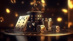 WinsaneCasino casino presented on mobile device in Pakistan with slots and live games