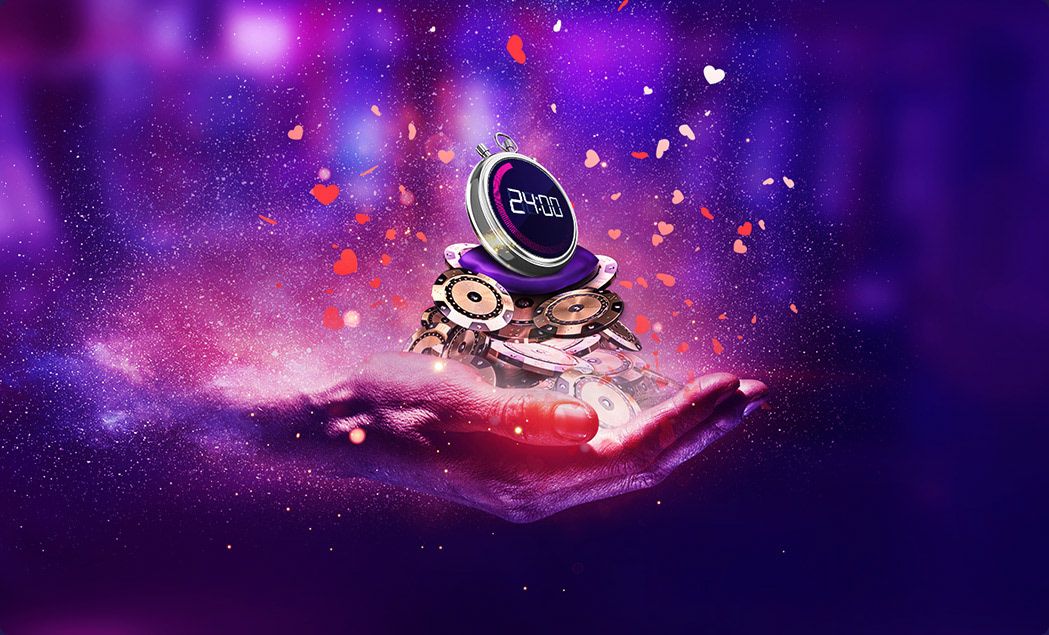 WinsaneCasino پاکستان ریئل منی گیمز