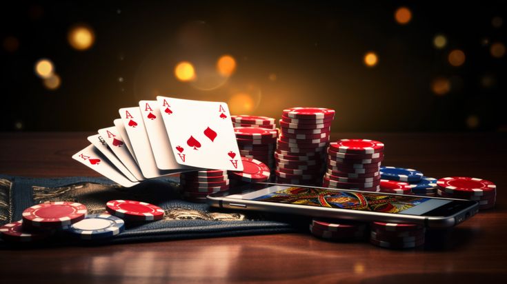 WinsaneCasino پاکستان ریئل منی گیمز