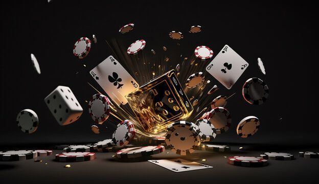 WinsaneCasino پاکستان ریئل منی گیمز
