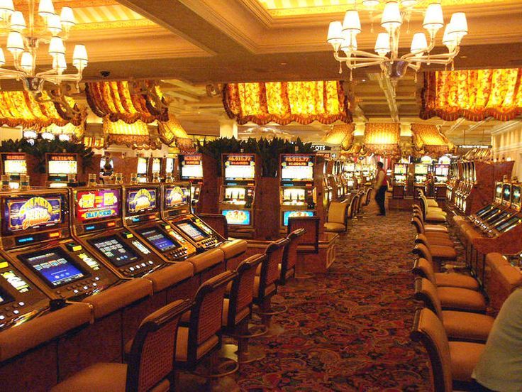 WinsaneCasino پاکستان ریئل منی گیمز