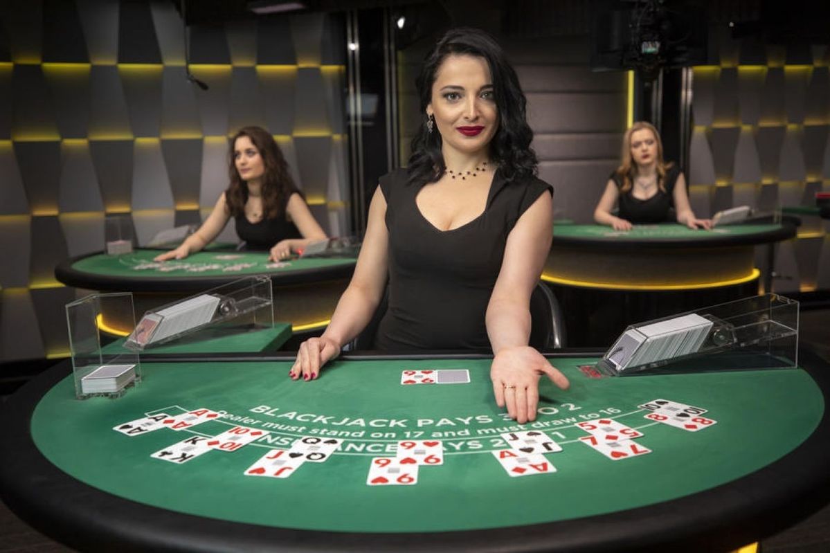 WinsaneCasino پاکستان ریئل منی گیمز