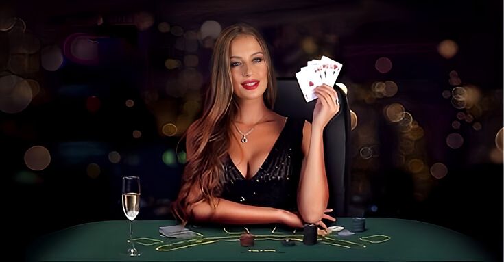 WinsaneCasino پاکستان ریئل منی گیمز