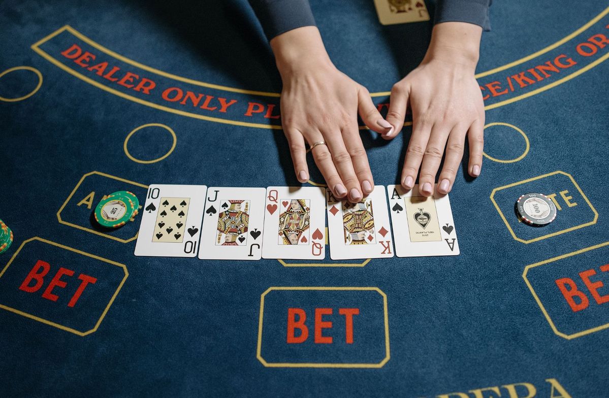 WinsaneCasino پاکستان ریئل منی گیمز