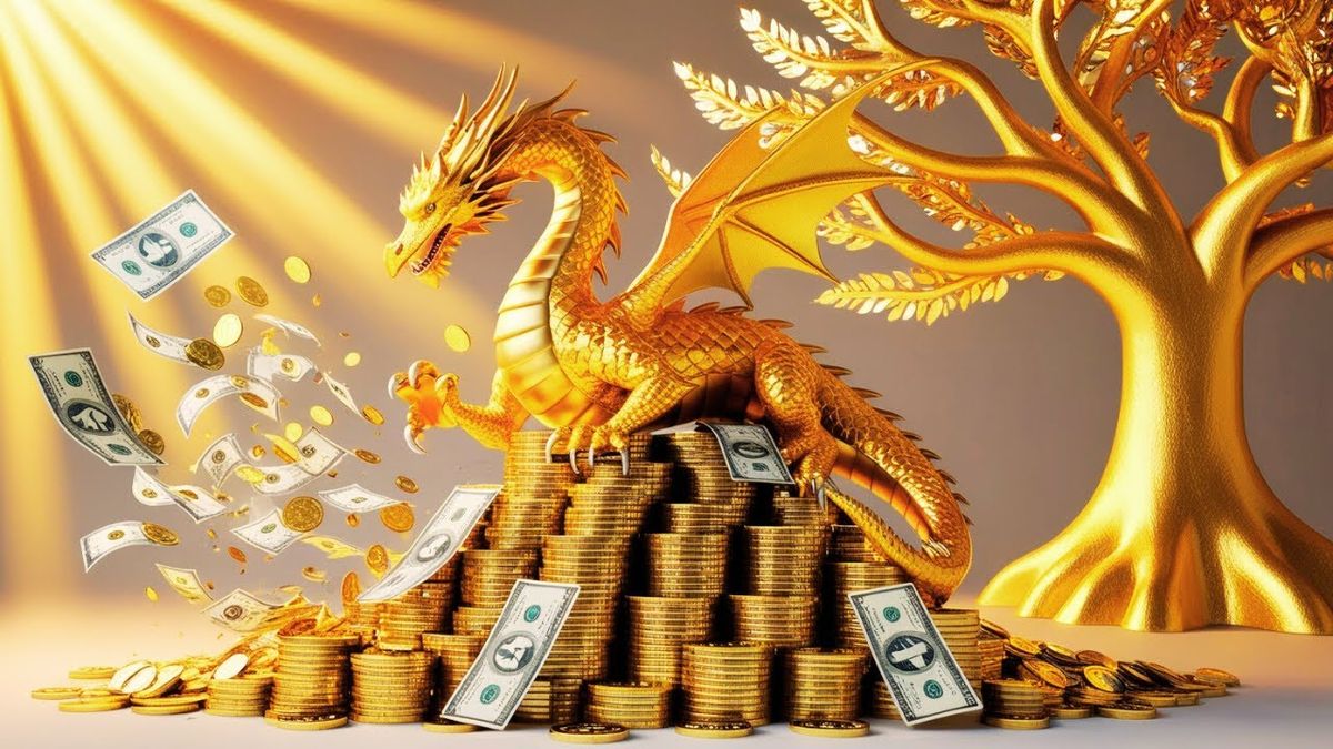 WinsaneCasino پاکستان ریئل منی گیمز