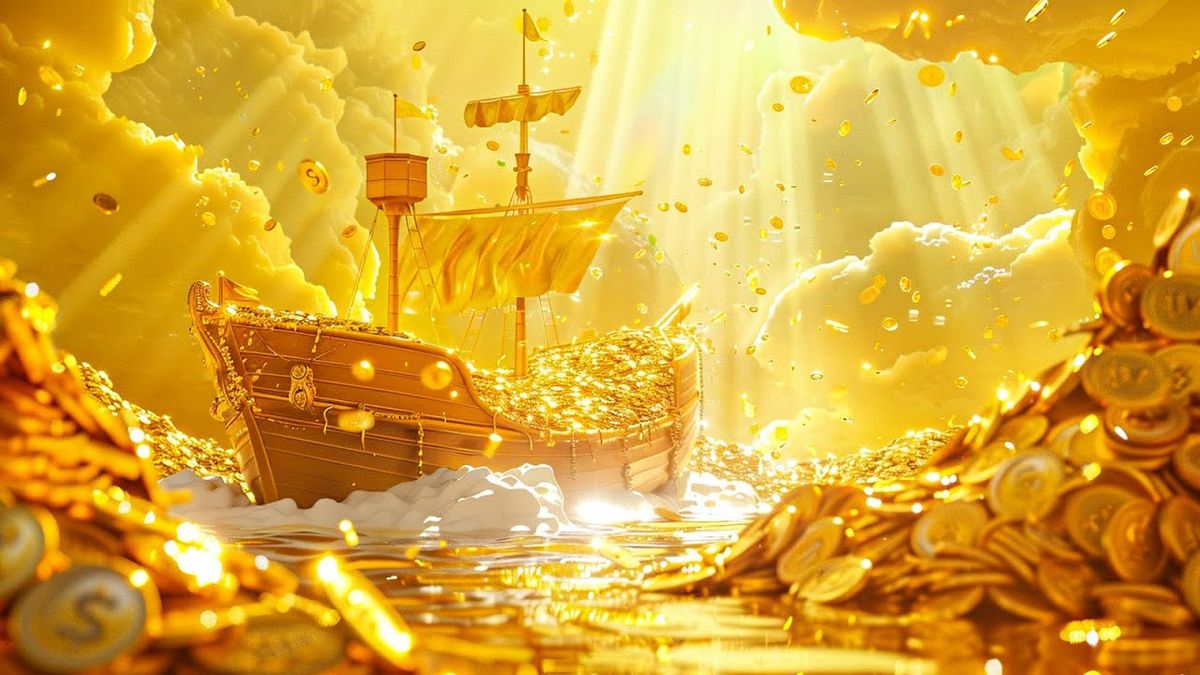 WinsaneCasino پاکستان ریئل منی گیمز