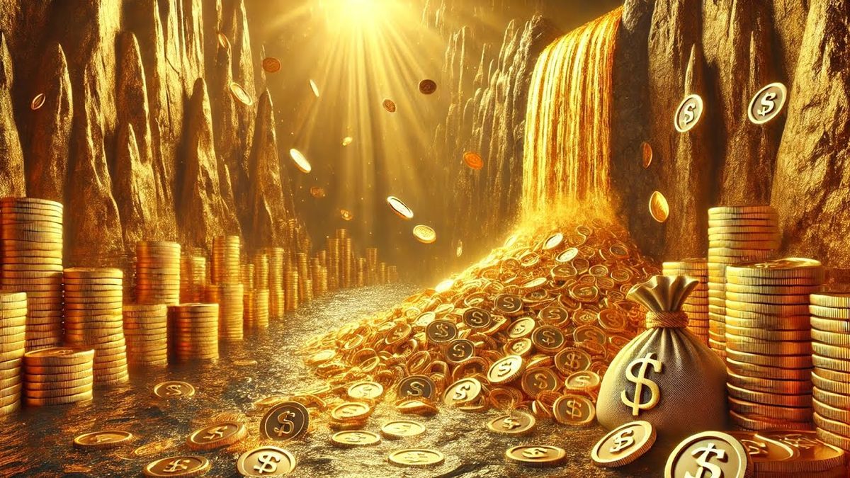 WinsaneCasino پاکستان ریئل منی گیمز