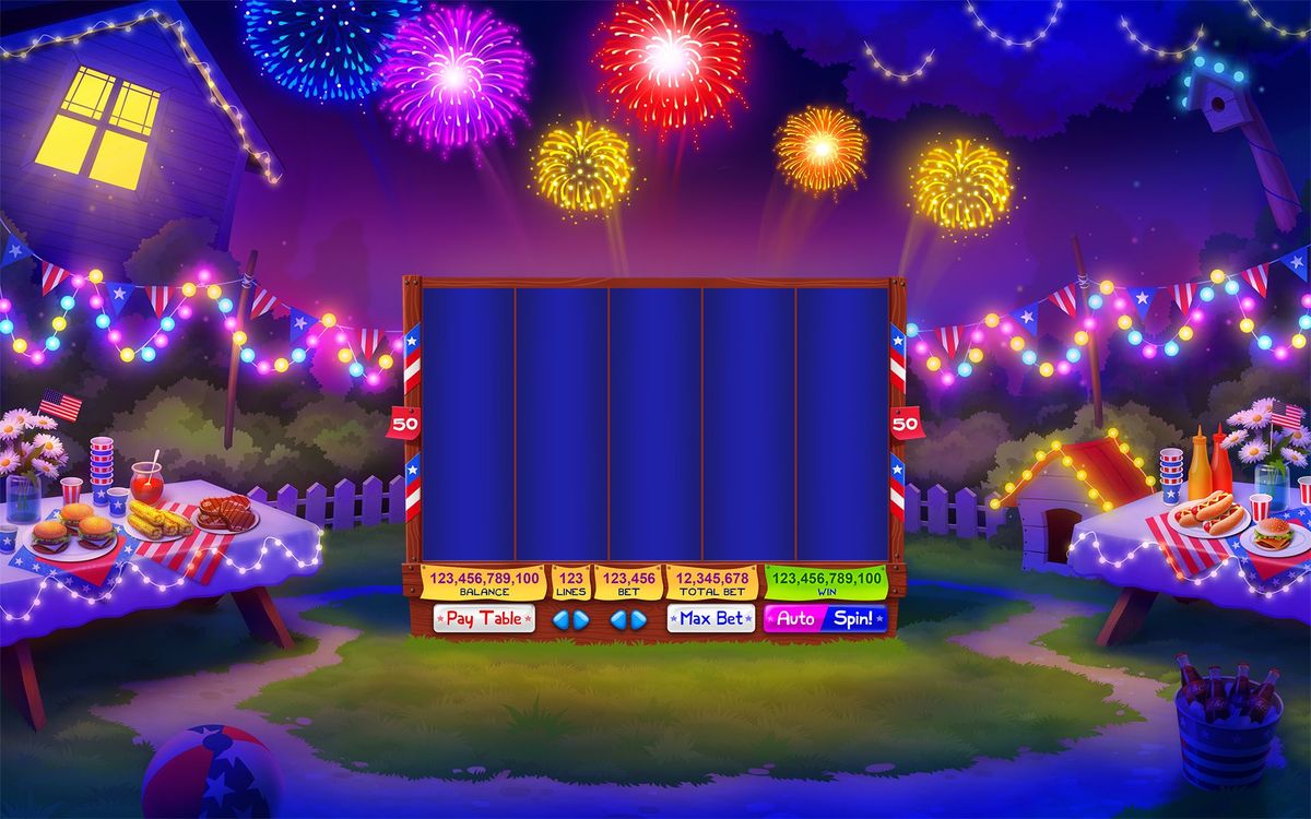 پاکستان میں WinsaneCasino قانونی ہے۔