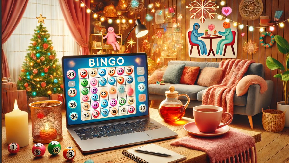 WinsaneCasino پاکستان ریئل منی گیمز